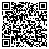 QR Code for Vault Pest Control - Brkln in Brookline, MA 02445