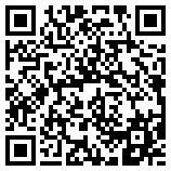 QR Code for Versatec Inc A Zerox in Burlington, MA 01803