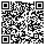 QR Code for VFW (Veterans of Foreign Wars) in Somerville, MA 02144