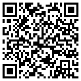 QR Code for Visiting Angels in Harwich, MA 02645