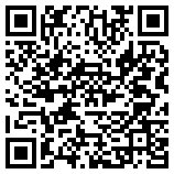 QR Code for Visiting Angels in Newton Upper Falls, MA 02464