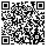 QR Code for Visiting Geeks in Merrimac, MA 01860
