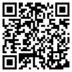 QR Code for Vivi Nails Too in Randolph, MA 02368