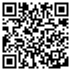 QR Code for Walkntours in Salem, MA 