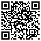 QR Code for Wan Wang in Worcester, MA 01610