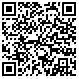 QR Code for Warfield Carol & Robert in Worcester, MA 01604
