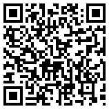 QR Code for Weir Fruit Store in Taunton, MA 02780