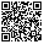 QR Code for Weze in Quincy, MA 02171