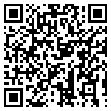 QR Code for Wheeler Realty Trust in Concord, MA 01742