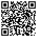 QR Code for Whipple Cafe in Lowell, MA 01852