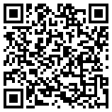 QR Code for Who's On First in Boston, MA 02215