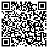 QR Code for William Logistics in Woburn, MA 01801