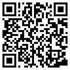 QR Code for Wilson Welding in Salisbury, MA 01952