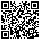 QR Code for Wings Over Framingham in Framingham, MA 01702