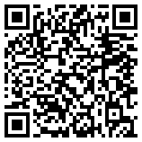 QR Code for Woodcraft Supply in Norton, MA 02766