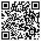QR Code for Workwave in Boston, MA 02108