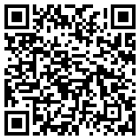 QR Code for Yankee Custom in Saugus, MA 01906