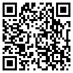 QR Code for Yrc Freight in North Reading, MA 01864