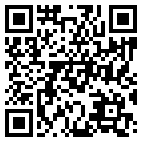 QR Code for Zeptometrix in Franklin, MA 02038