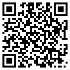 QR Code for Zinga Peabody in Peabody, MA 01960