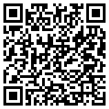 QR Code for 747 Consulting Group in Foxboro, MA 02035