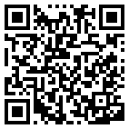 QR Code for 77th and Vine in Milford, MA 01757