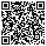 QR Code for AP Conte and Sons in Plymouth, MA 02360