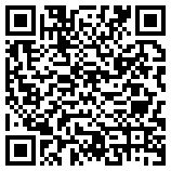 QR Code for Abcd Inc in Boston, MA 02111