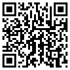 QR Code for Abcd Inc in Boston, MA 02111