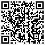 QR Code for Absolutely Movers On the Go in Revere, MA 02151