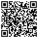 QR Code for Accurate Appliance Repair - Brighton in Brighton, MA 02135