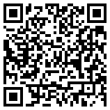 QR Code for Ace Hardware in Raynham, MA 02767