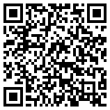 QR Code for Acushnet Flowers And Roses in Acushnet, MA 02743