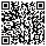 QR Code for Adt 3 Adt Alarm Customer Service in Worcester, MA 01605