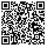 QR Code for Adt Security Services in North Marshfield, MA 02059