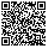 QR Code for Aecom Technology in WAKEFIELD, MA 01880