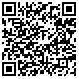 QR Code for Affordable Rentals in Nantucket, MA 02554