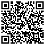 QR Code for Aggregate Industries in Sutton, MA 01590