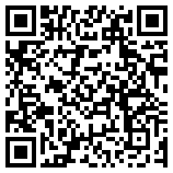QR Code for Alfa Taxi Services in Wellesley Hills, MA 02481