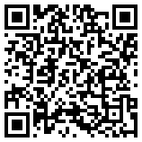 QR Code for All Things Tea Ply in Plymouth, MA 02360