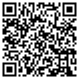 QR Code for Allied Technologies in Woburn, MA 01801