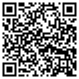 QR Code for Alpen Distributing in East Longmeadow, MA 01028