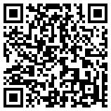 QR Code for American Garage Door Sales in Lanesboro, MA 01237