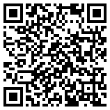 QR Code for Amp Distributors in Methuen, MA 01844