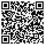 QR Code for Andre Realty Trust in Quincy, MA 02169