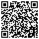 QR Code for Arbor Tree Service in Framingham, MA 01701