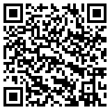 QR Code for Aries Communication in Boston, MA 02128