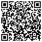 QR Code for Arkwright Boston Manufacturers Mut Insurance Company in Waltham, MA 02451