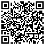 QR Code for Armoury Commons Apartments in Springfield, MA 01105