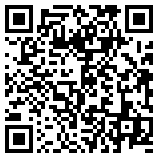 QR Code for Powell Electronics in Marlborough, MA 01752